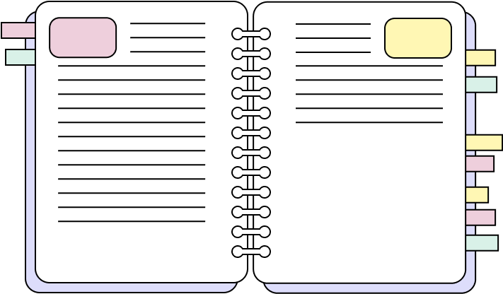 Книга