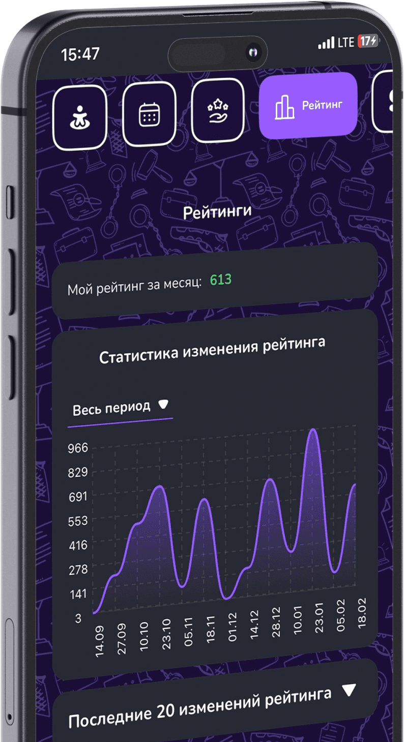 айфон